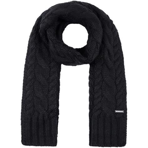 michael kors womens scarves